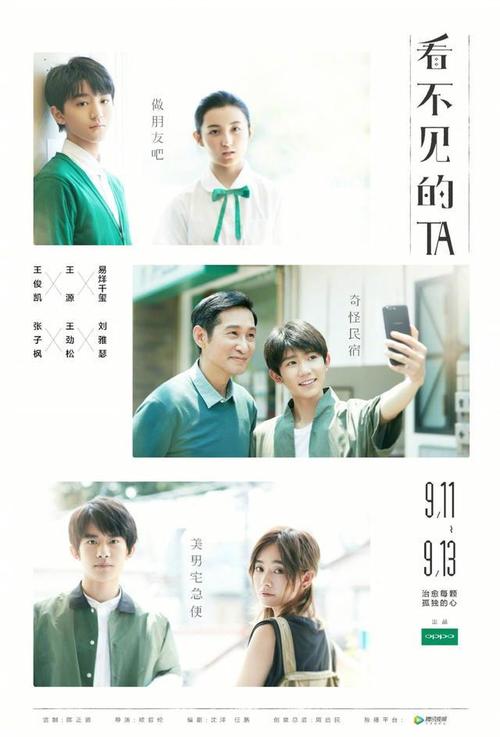 一比一仿柬埔寨护照